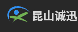 蘇州振動(dòng)盤(pán)廠(chǎng)家logo