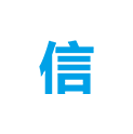 蘇州振動(dòng)盤(pán)廠(chǎng)家是誠(chéng)信企業(yè)