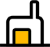 昆山振動(dòng)盤(pán)廠(chǎng)家簡(jiǎn)介